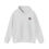 Thumbnail: Unisex Heavy Blend™ Hooded Sweatshirt