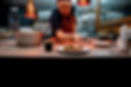 VerseFood-23.jpg