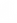 123.png