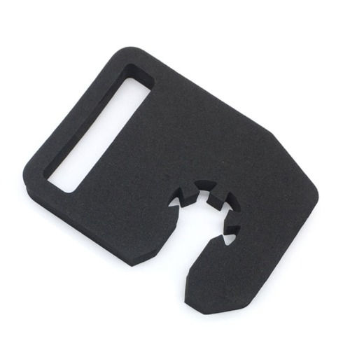  [하비윙Hobbywing] 정품 하비윙 X9 모터용 프로펠라 홀더 (고정