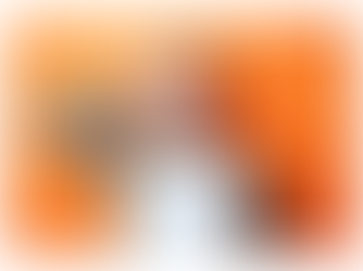 Why Your Electric Bill Keeps Going Up (And How a Solar Fence Helps)