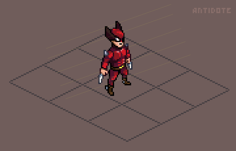 Alt Wolverine_3-export.gif