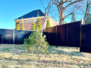 Solar Fencing: The Next Frontier in USDA's Rural Energy Revolution