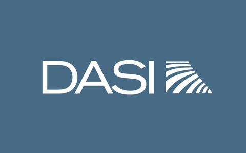 DASI Logo