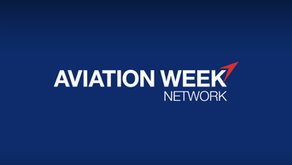 AVIAN Inventory Management and CEO/ Founder Ian Gurekian featured in AviationWeek MRO Article