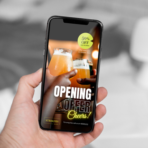 story opening offer mock up.png