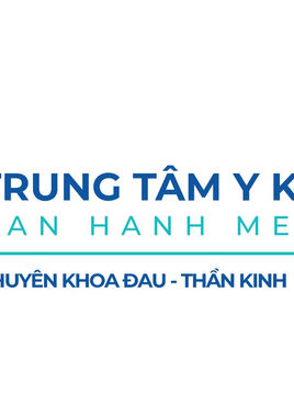 GIỚI THIỆU TRUNG TÂM Y KHOA VẠN HẠNH