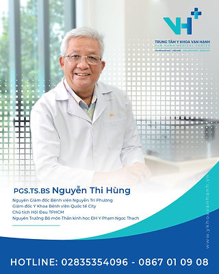 bac si ykhoa vanhanh.jpg