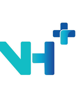 Những hệ lụy hậu Covid-19