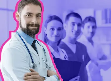 Zana telemedicina