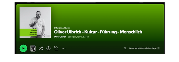 Podcast_Kultur_Mensch_Fuehrung.png