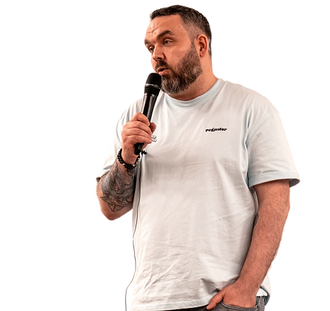 Oliver Ulbrich freigestellt.png