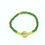 Thumbnail: Baule Bracelet (Click image for more colors)