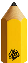 D_D_Pencil_edited.png