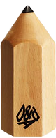 D_D_Pencil_edited.png