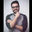 Foto do escritor: Lucas Duarte