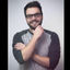 Foto do escritor: Lucas Duarte