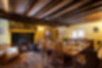 _MG_3717_edited_edited.jpg