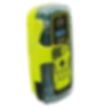 Thumbnail: ACR ResQLink 435 View RLS Personal Locator Beacon – Essential Safety Gear