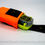 Thumbnail: ACR ResQLink PLB - 400 NZ Personal Locator Beacon, includes Pouch