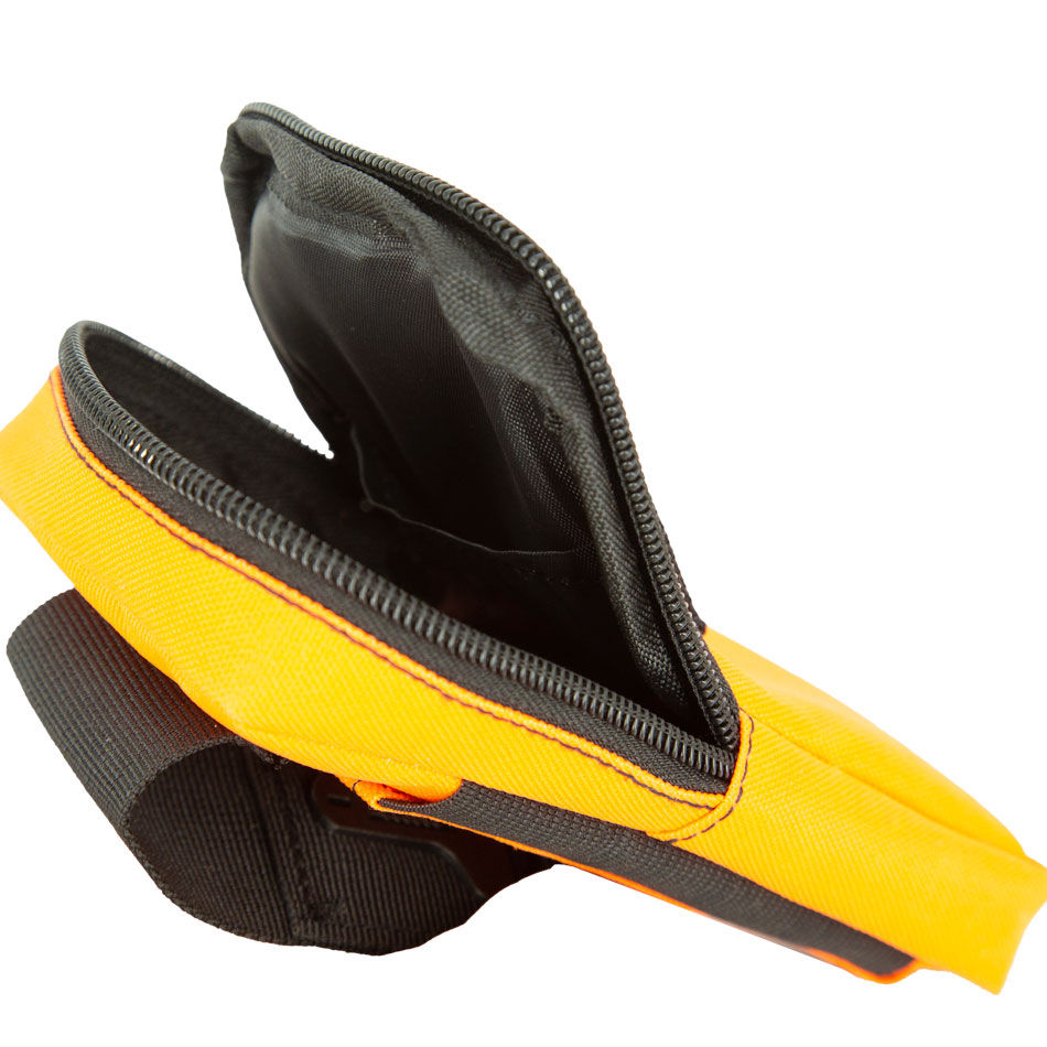 Thumbnail: PLB Double pocket Pouch