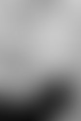 Nu är det snart dags