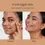 Miniatura: HEIMISH Moringa Ceramide BB Cream SPF 30