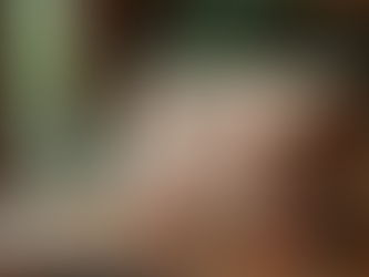 Crochet Carry-on Bag