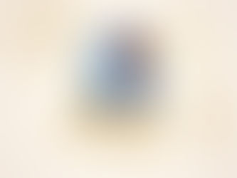 Part 2 My Beginning In Yarn Art