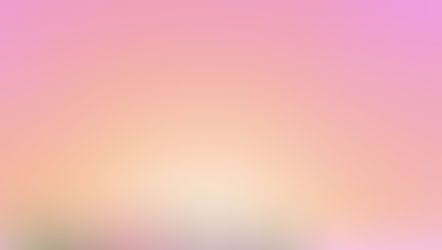 New Spring And Summer Women's Hat Ideas - Crochet and Sinamay