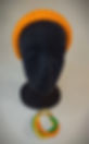width_496.jpg