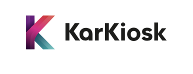 KarKiosk Logo.png
