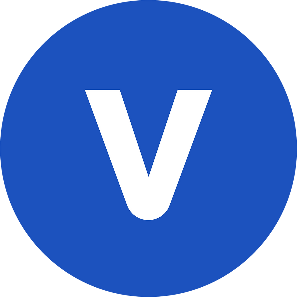 Favicon_Voices_WhiteOnBlue.png