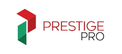 Prestige Pro Tax Software.png