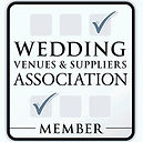 WVSA Members Logo