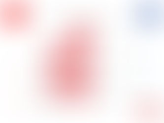 GWの営業カレンダー