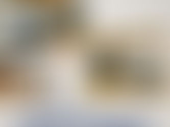 会津のお酒をどうぞ