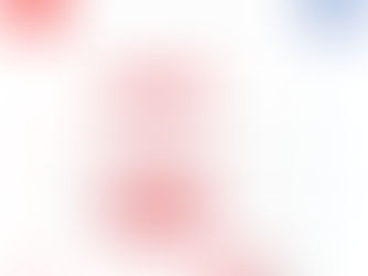 8月営業のお知らせ