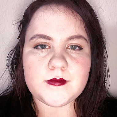 unnamed_edited_edited.jpg