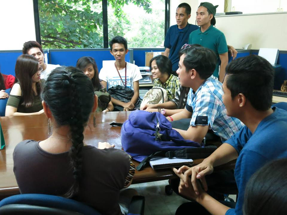 radio-drama-3.jpg