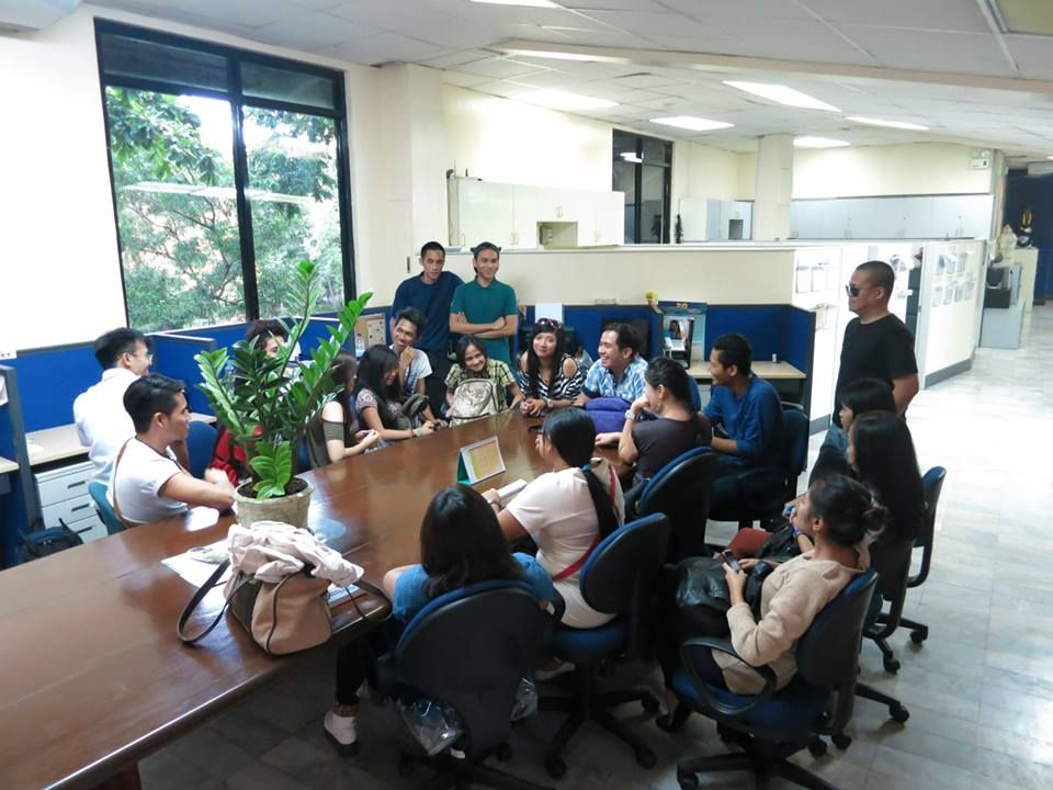 radio-drama-2.jpg
