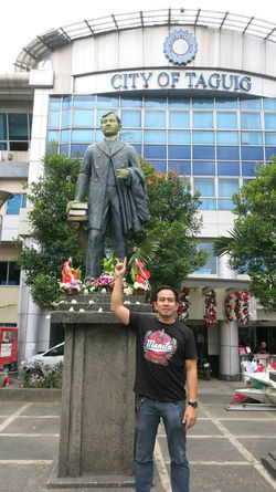 RIZAL IN TAGUIG CITY.jpg
