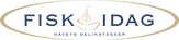 Fiskidag.png