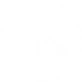 Wilfa-Logo-correct.png