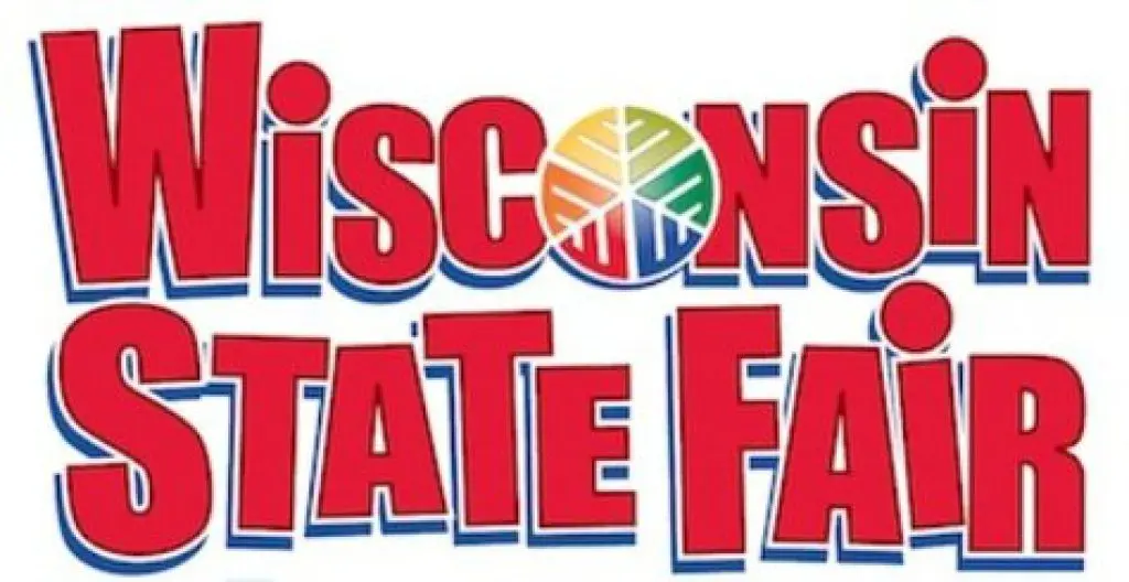 WIS STATE FAIR.webp