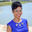 Writer: Tiffany Hicks, LPC-S