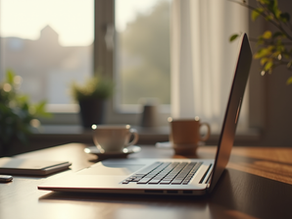 Embracing Anonymous Online Mental Health Support: A Path to Healing and Growth