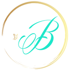 color_logo_transparent.png