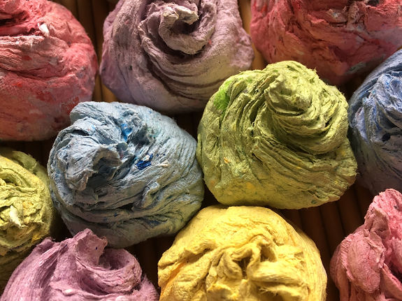 recycled+paper+pulp+balls.jpeg