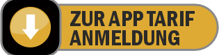app logo.png